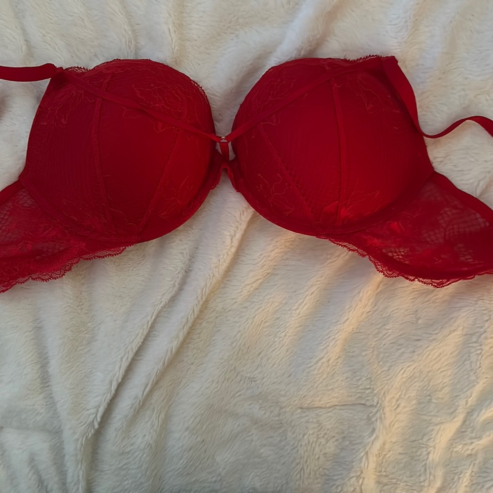 VS BOMBSHELL